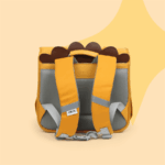 ⁦حقيبة ظهر أسد أوركا للأطفال الصغار🦁⁩ - الصورة ⁦4⁩