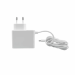 Xiaomi G10 Vacuum Cleaner Charger-شاحن مكنسة شاومي G10