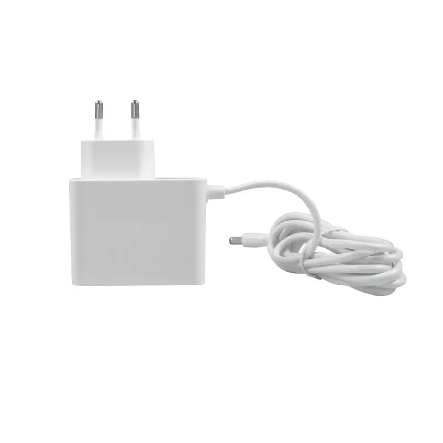 Xiaomi G10 Vacuum Cleaner Charger-شاحن مكنسة شاومي G10