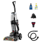 ⁦Bissell ProHeat 2X Revolution Cleanshot (2066E)_بيسيل برو هيت 2X ريفوليوشن⁩ - الصورة ⁦2⁩