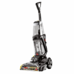 Bissell ProHeat 2X Revolution Cleanshot (2066E)_بيسيل برو هيت 2X ريفوليوشن