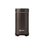 Crest Coffee Grinder CR-5272 مطحنة قهوة كريست