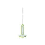 Crest Bright Cleaner CR-5281 – Steam Mop ممسحة بخار من كريست