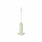Crest Bright Cleaner CR-5281 – Steam Mop ممسحة بخار من كريست