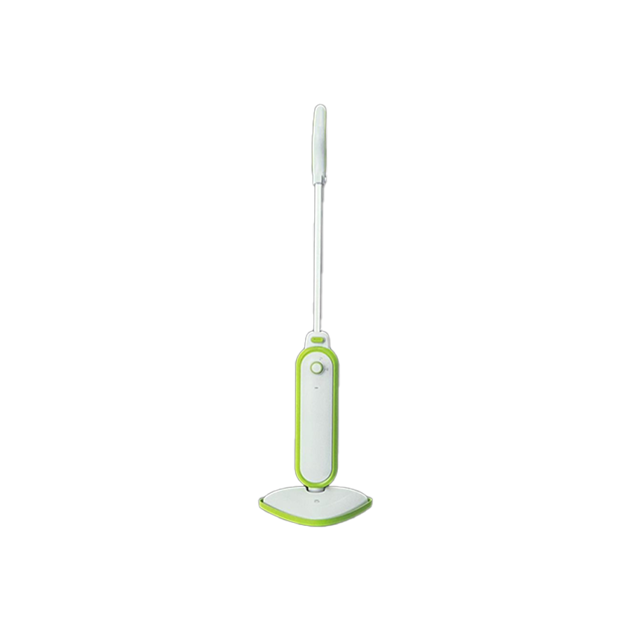Crest Bright Cleaner CR-5281 – Steam Mop ممسحة بخار من كريست
