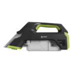 Crest Handy Clean CR-5279 – Smart Handheld Vacuum مكنسة يدوية محمولة كريست