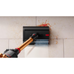 ⁦Dyson V16 Piston Animal Submarine Cordless Vacuum Cleaner مكنسة دايسون اللاسلكية⁩ - الصورة ⁦5⁩