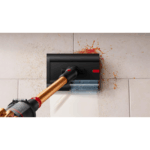 ⁦Dyson V16 Piston Animal Submarine Cordless Vacuum Cleaner مكنسة دايسون اللاسلكية⁩ - الصورة ⁦5⁩