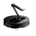 ⁦Roborock Saros Z70 Smart Cleaning Robot روبوت التنظيف الذكي ساروس Z70 من روبوراك⁩ - الصورة ⁦2⁩