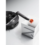 ⁦Roborock Saros Z70 Smart Cleaning Robot روبوت التنظيف الذكي ساروس Z70 من روبوراك⁩ - الصورة ⁦4⁩