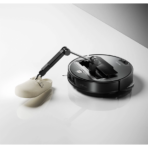 ⁦Roborock Saros Z70 Smart Cleaning Robot روبوت التنظيف الذكي ساروس Z70 من روبوراك⁩ - الصورة ⁦3⁩