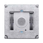 ⁦Ecovacs WINBOT W2S-إيكوفاكس وينبوت التنظيف الذكي⁩ - الصورة ⁦2⁩