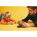⁦LEGO Batman & Batmobile vs. Mr. Freeze (76301) ليجو – سيارة باتمان ضد مستر فريز⁩ - الصورة ⁦2⁩