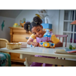 ⁦(43266)LEGO Disney Princess Cinderella’s Dress ليجو فستان سندريلا من ديزني⁩ - الصورة ⁦6⁩