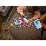 ⁦LEGO Disney – Minnie’s Pet Hotel (43274) فندق الحيوانات الأليفة لميني ماوس – ليجو ديزني⁩ - الصورة ⁦4⁩