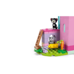 ⁦LEGO Disney – Minnie’s Pet Hotel (43274) فندق الحيوانات الأليفة لميني ماوس – ليجو ديزني⁩ - الصورة ⁦3⁩