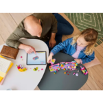 ⁦LEGO Gabby’s Party Room (10797) فترة الحفلات مع غابي⁩ - الصورة ⁦5⁩