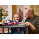⁦LEGO Gabby’s Party Room (10797) فترة الحفلات مع غابي⁩ - الصورة ⁦4⁩