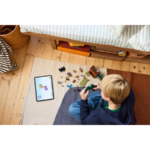 ⁦LEGO Minecraft – The Armadillo Mine Expedition (21269) مغامرة منجم المدرع – ليجو ماينكرافت⁩ - الصورة ⁦2⁩