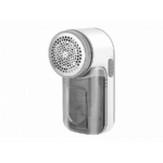 Bpatent Fabric Shaver – Professional Fabric Lint Remover باتينت مزيل وبر الأقمشة – مجدّد الأقمشة الاحترافي