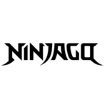 Lego NINJAGO