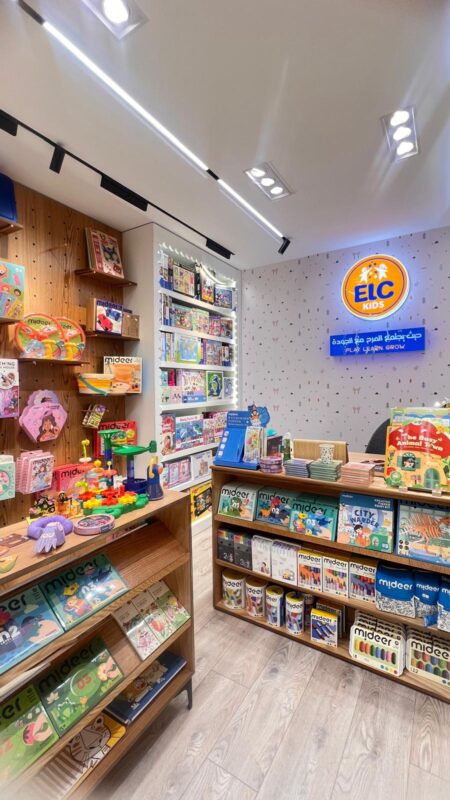 WhatsApp Image 2025-07-08 at 8.31.40 PM