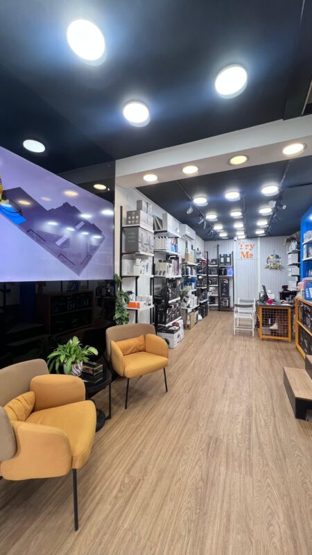 WhatsApp Image 2025-07-22 at 6.34.54 PM