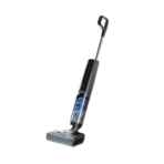 CREST XS800 Plus Wet & Dry Smart Vacuum & Floor Washer CR-5310  مكنسة وممسحة أرضيات ذكية