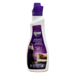 NOON Carpet Machine Shampoo – Deep Cleaning, Foam-Free & Fragrance-Free (1.4L) شامبو ماكينة غسيل السجاد NOON بدون عطر
