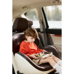 ⁦Busy Board DJ – Interactive Toddler Activity Board لوحة أنشطة DJ للأطفال – لعبة تفاعلية لتنمية المهارات⁩ - الصورة ⁦3⁩