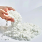 ⁦Snow@Home Magic Artificial Snow – 250g الثلج السحري للعب – Snow@Home⁩ - الصورة ⁦2⁩