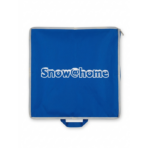 ⁦Snow@Home – Mega Snow Castle Magic Snow Kit مجموعة الثلج السحري – قلعة الثلج العملاقة⁩ - الصورة ⁦4⁩