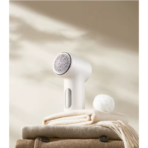 ⁦Xiaomi Mijia Smart Lint Remover 2 – USB-C Rechargeable Fabric Shaver ماكينة إزالة الوبر الذكية للملابس شاومي Mijia 2 – شحن Type-C⁩ - الصورة ⁦3⁩