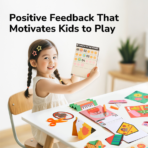 ⁦mideer Preschool Craft Starter – MD1690 مجموعة أنشطة الحضانة التعليمية للأطفال⁩ - الصورة ⁦3⁩