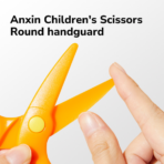 ⁦mideer Preschool Craft Starter – MD1690 مجموعة أنشطة الحضانة التعليمية للأطفال⁩ - الصورة ⁦6⁩