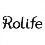 Rolife