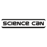 SCIENCE CAN