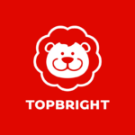 Topbright