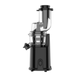 Crest Slow Juicer CR-5273 Cold Press Juicer for Fruits & Vegetables عصارة بطيئة كريست عصارة فواكه وخضار