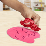 ⁦Play-Doh Ocean Adventure Set بلاي دو مجموعة مغامرات أعماق البحار مع الصلصال⁩ - الصورة ⁦5⁩