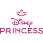 Disney Princess