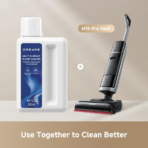 ⁦Dreame Multi-Surface Cleaning Solution 500ml سائل تنظيف متعدد الأسطح 500 مل لمكانس Dreame⁩ - الصورة ⁦4⁩