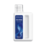Dreame Multi-Surface Cleaning Solution 500ml سائل تنظيف متعدد الأسطح 500 مل لمكانس Dreame
