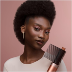 ⁦Dyson Airwrap Co-anda 2x HS09 Multi-Styler & Dryer دايسون لتصفيف وتجفيف الشعر⁩ - الصورة ⁦4⁩