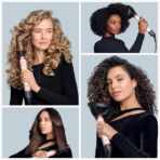 ⁦Dyson Airwrap Co-anda 2x HS09 Multi-Styler & Dryer دايسون لتصفيف وتجفيف الشعر⁩ - الصورة ⁦3⁩