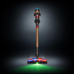 ⁦Dyson V16 Animal Cordless Vacuum Cleaner مكنسة دايسون اللاسلكية⁩ - الصورة ⁦2⁩