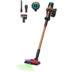 Dyson V16 Animal Cordless Vacuum Cleaner مكنسة دايسون اللاسلكية