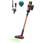 Dyson V16 Animal Cordless Vacuum Cleaner مكنسة دايسون اللاسلكية