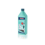Leifheit Universal Floor Cleaner Concentrate 1000ml منظف الأرضيات المركز متعدد الاستخدامات 1 لتر