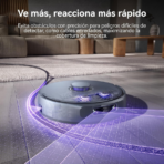 ⁦Narwal Freo Z Ultra Robot Vacuum & Mop روبوت التنظيف الذكي⁩ - الصورة ⁦3⁩
